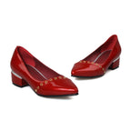 dbbf4f20-32e7-4738-827d-c71f669d47ee