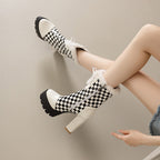 7d5ed7eb-06d0-4d7a-846f-f0a7fd63fb5d