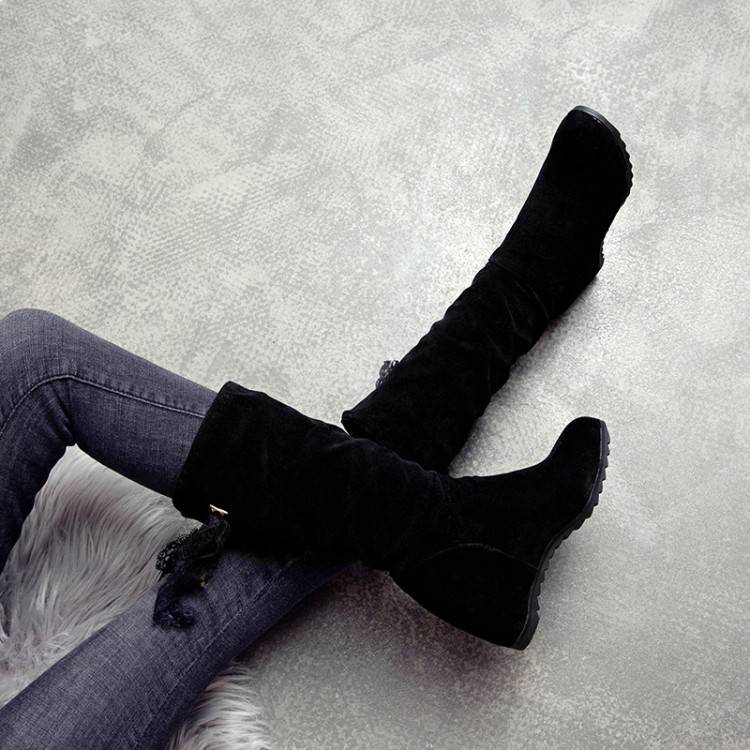 00baa9eb-eb18-4472-a51a-71004fdaa3e0