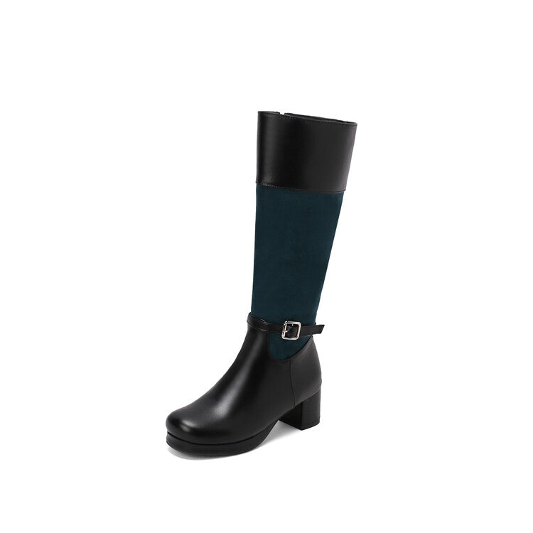 50f8833f-d502-4e55-837e-ba617b59ab47