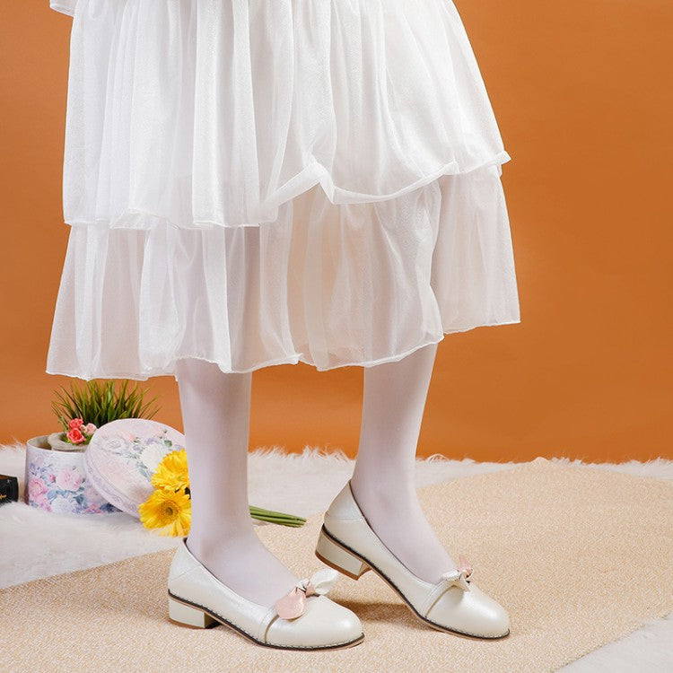 0dfcdcc1-5cc6-4525-a7e2-2eede6666924