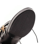04bee8fc-40cb-407d-bc65-17bd060a0bd4