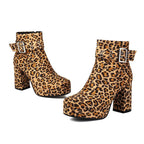 6d599caa-71ac-4bad-801d-c82c696d2075