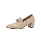 9a722f2c-9875-41e4-a2ef-1021e2f10607