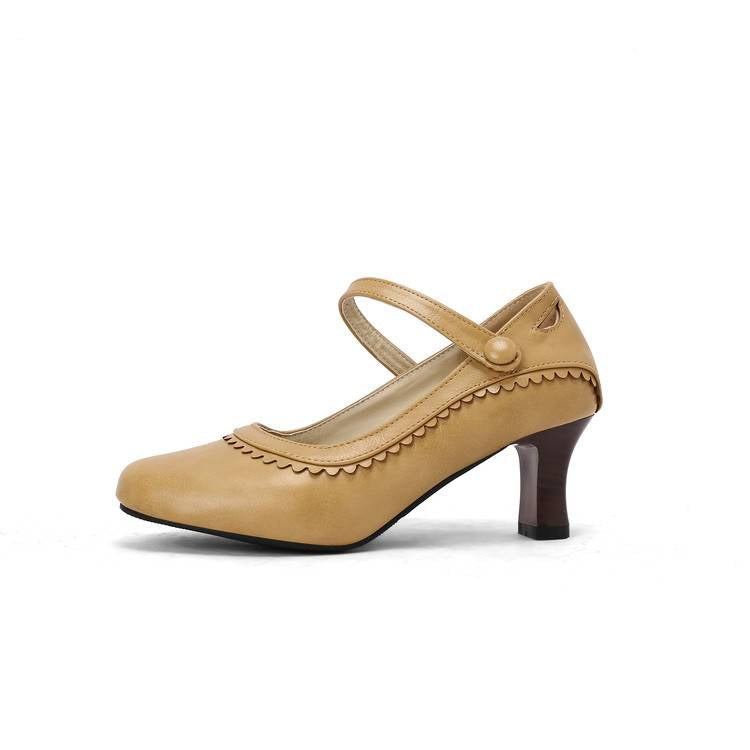 9d729175-f34d-4844-9a1e-368c129a7536