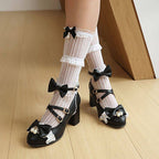 de092996-a30b-4a5b-ab8e-a38906426260