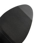 12d90a21-9ada-4302-85c9-a28fd994a3fe