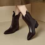 7b291511-1c6f-4d14-913a-bfb1d6e7f31a