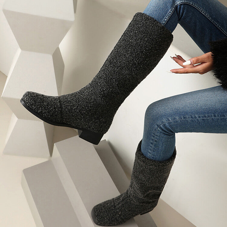3792a664-01cf-4618-a0d1-4d6f052bcccc