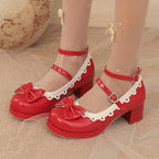 97bd97e5-bc18-400a-8c05-3c244aed6fc8