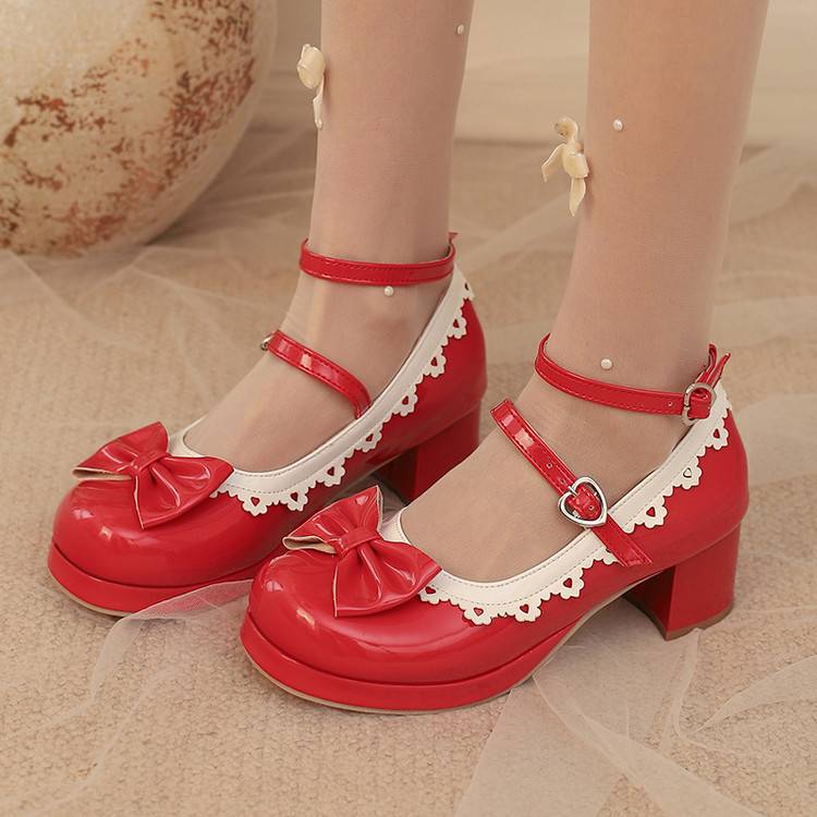 97bd97e5-bc18-400a-8c05-3c244aed6fc8
