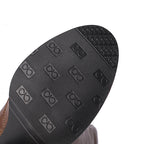 9f60bff2-fa9b-405d-b541-d9253ab96165