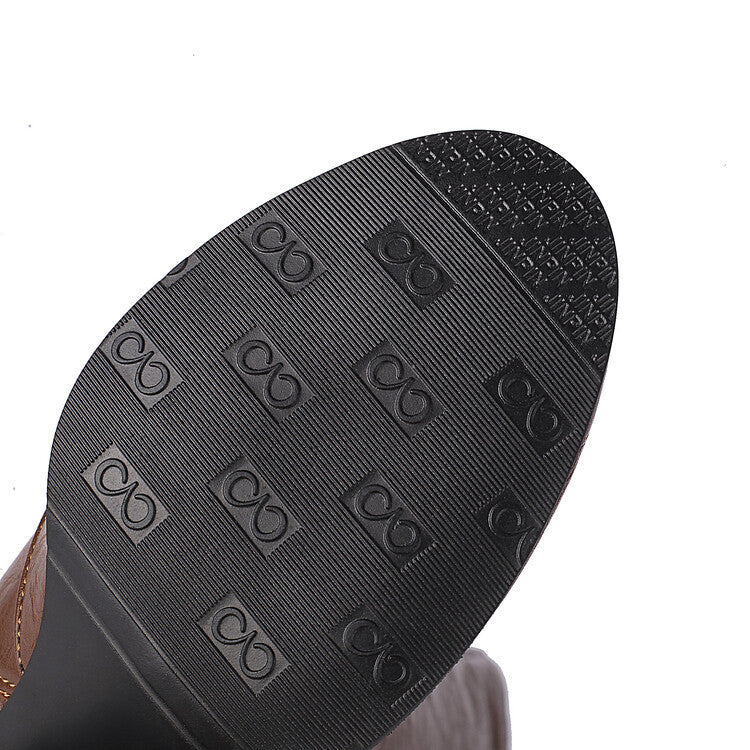 9f60bff2-fa9b-405d-b541-d9253ab96165