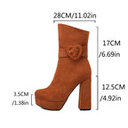 4a6feb1e-76ae-4327-b627-0244cddd2fff