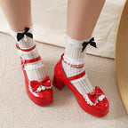 3874c57a-a3d7-4faf-8068-01de9710bb61