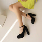 17e92cc7-3a59-40f1-aeae-7e29e45a19f3