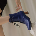 7d397db7-4104-4b9e-b0ea-289431066548