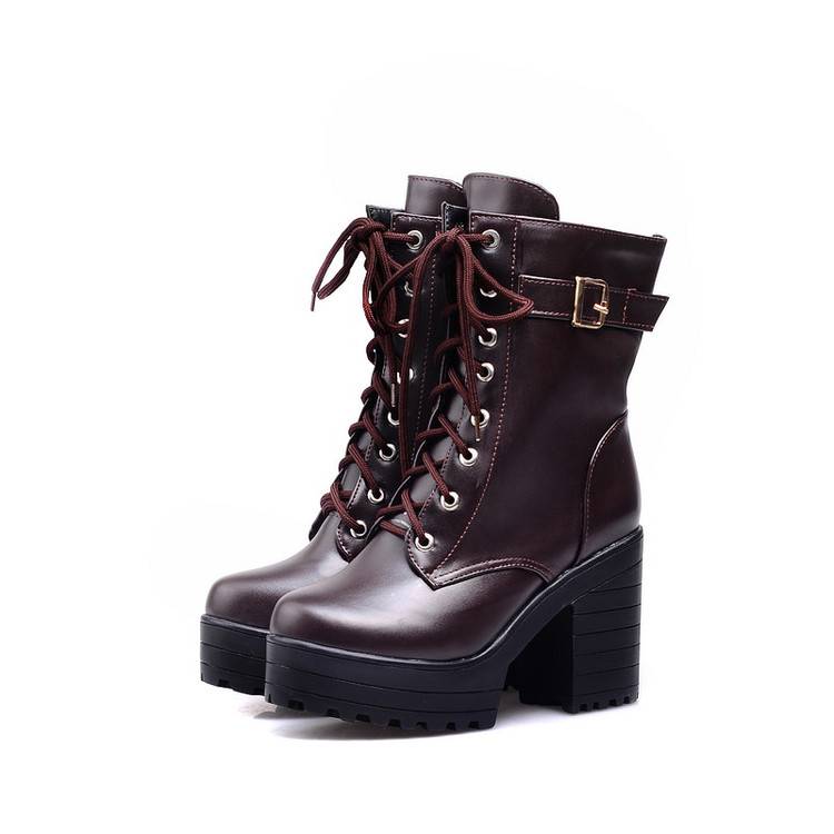 2cf3c5b3-b7f0-498f-b123-849718f6dd22