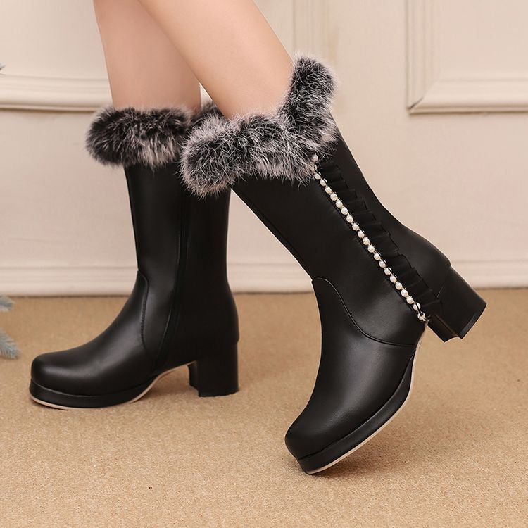 2c14f9cd-8778-42c2-ae46-2aed3393a441