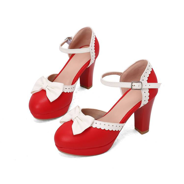 9c957a58-74e1-44a2-9dd7-e95b42cfe633