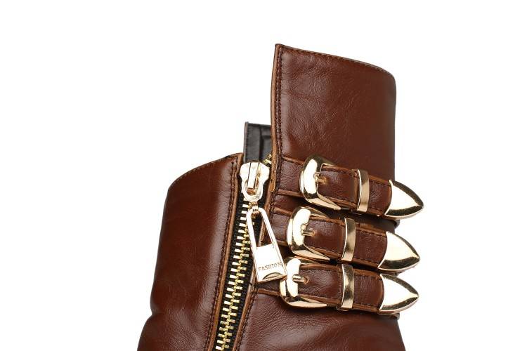 eef15f00-06e7-423f-afcb-0d81f41f2831