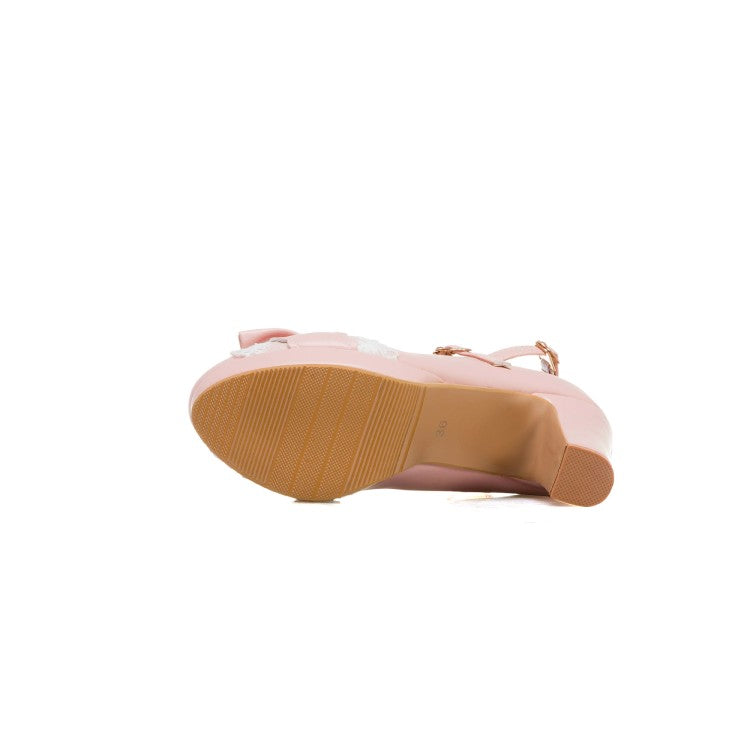 3c82c9e0-6686-4291-9e89-30c2a9a85ec4