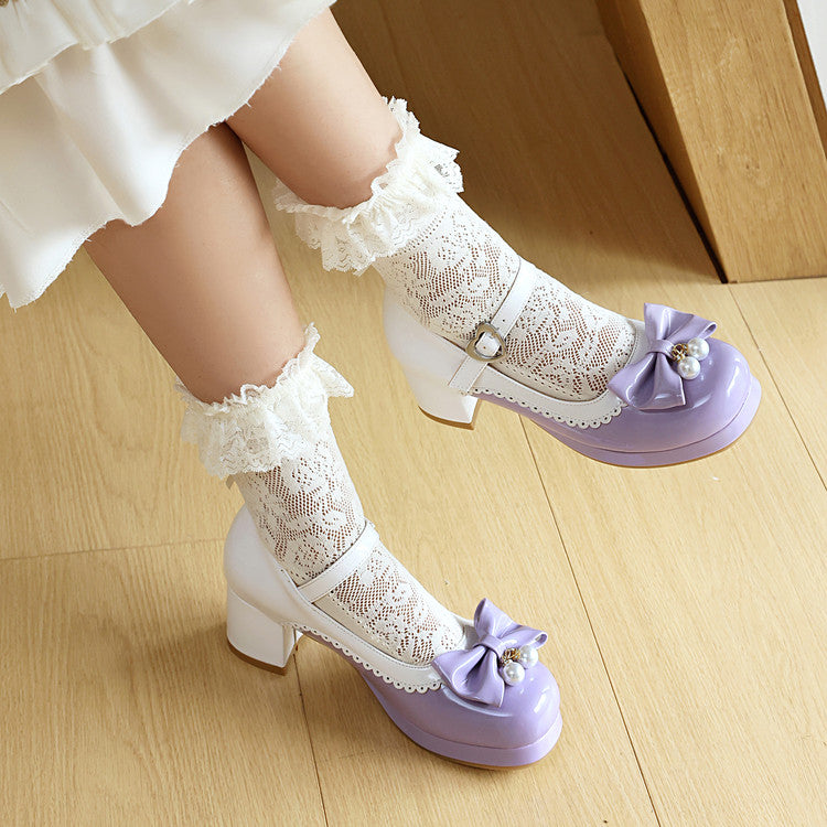 45a0bab9-45dd-407c-8d31-11cb893c9e7e