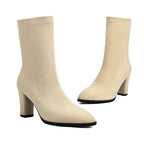 70ff8d60-e592-4923-9130-6aed266a6a04