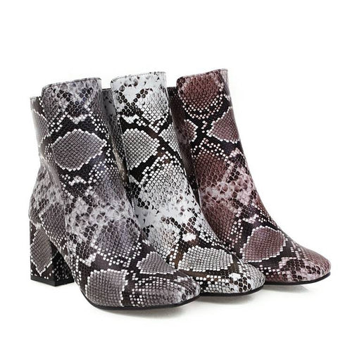 2f9d1a75-c7df-4587-b2d1-2dff982097a0