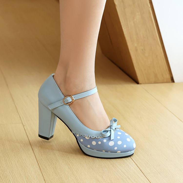 633b6295-f3cb-4438-a2a7-9fdb340a94f4
