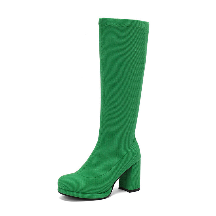 ef123a96-71e1-4f7d-8ab3-361f2383bfe2