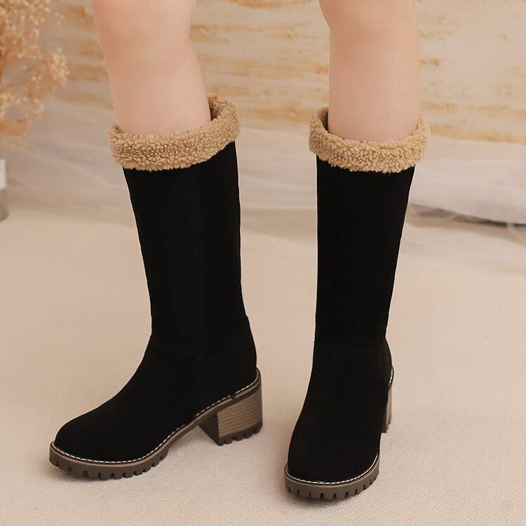 ec41fbae-ed00-406c-82d2-022eb61dffc4