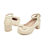 b535c118-0b28-408a-8806-486890933f41
