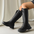d133b3f4-d0db-4b3f-b005-9058f5e8cd87