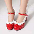 f616bec2-652e-41a2-860b-2f45cb92a8a0