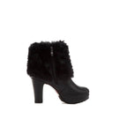 58cad396-5a1b-4690-8044-9c15da95c1f3