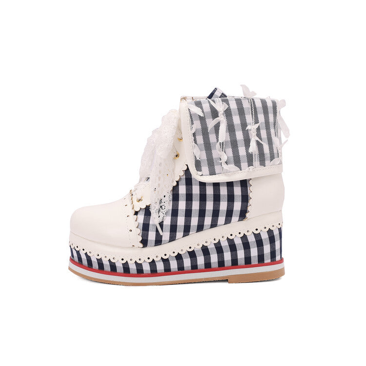 3cc6720c-827c-401e-b35e-df8b48e17648