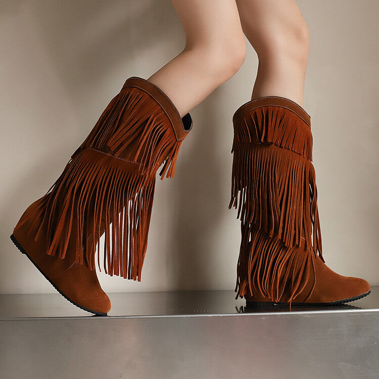 14fe75ce-1765-4b17-9e65-072e3f3172c4