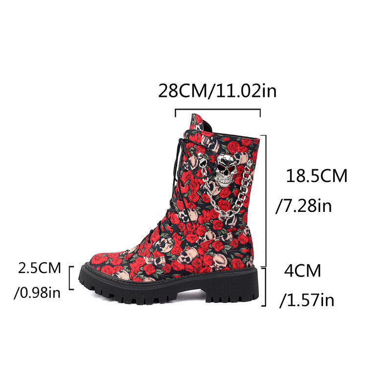 d75523f9-aebe-4d54-9749-e5de93ee458c