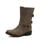 0cdf04a5-1da9-4ee7-a306-c8d49008b9f7
