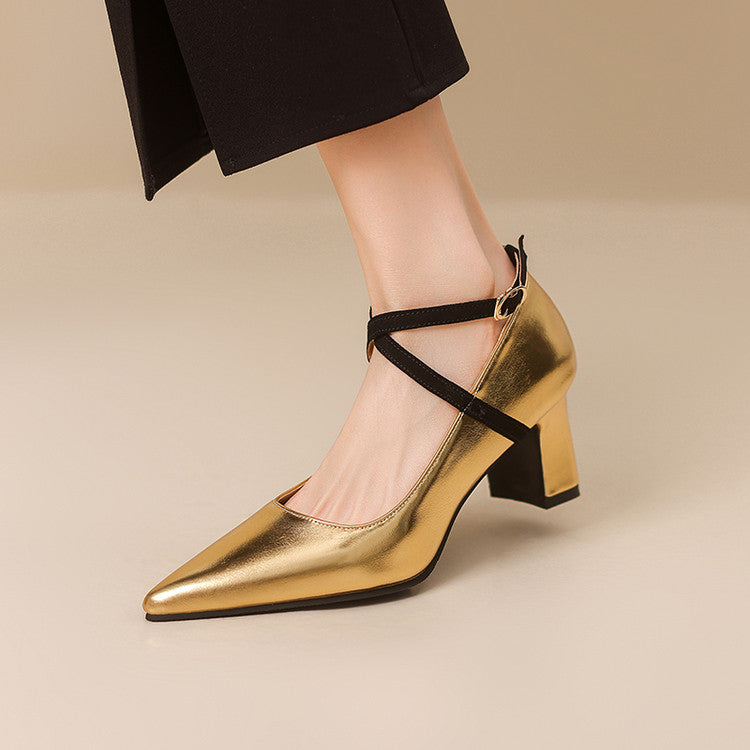 d94ebb4d-29ae-49f4-87e3-af491cf96317