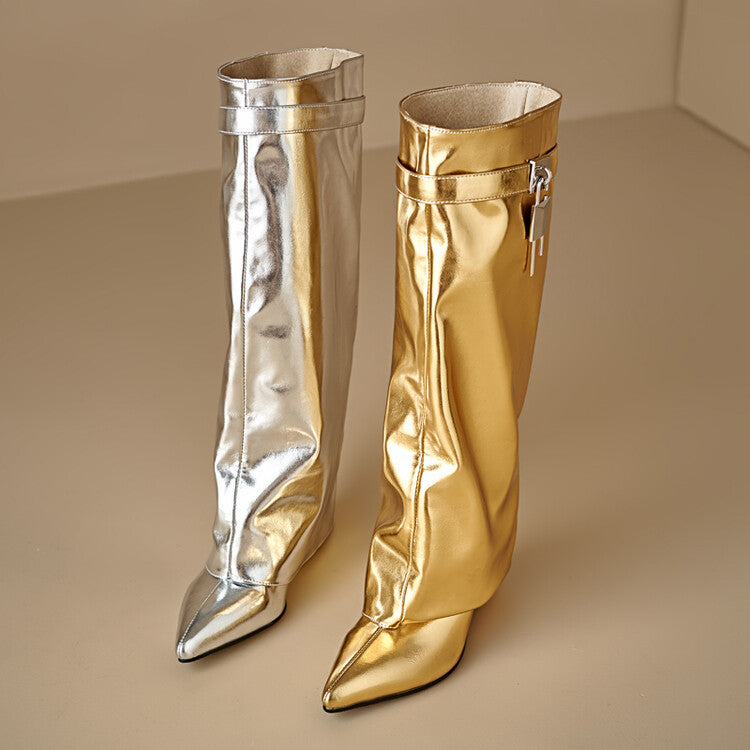 28fecbcc-1a28-40b7-baf4-d6e05c7b44b6