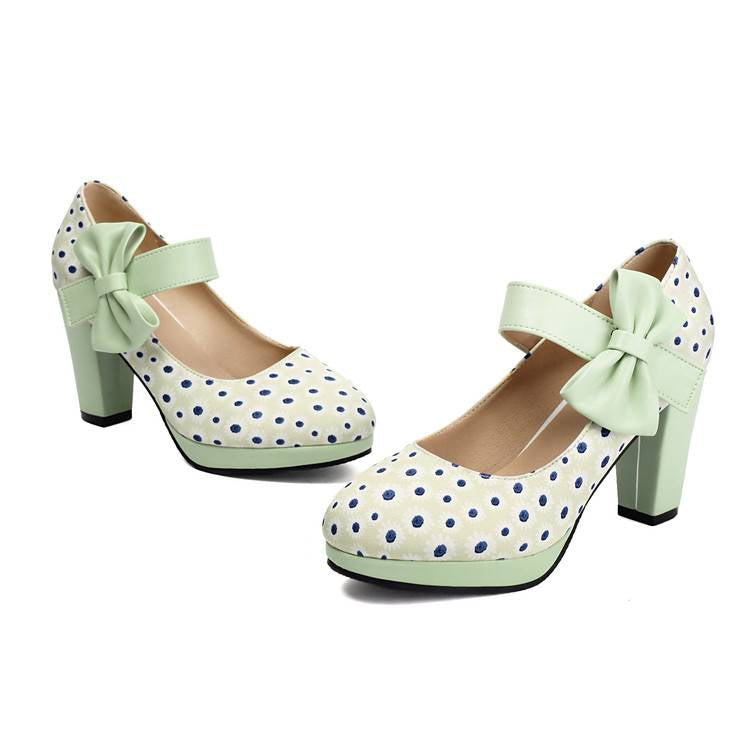 6719f0ed-baf2-41f3-b3b2-5b15194a5c29
