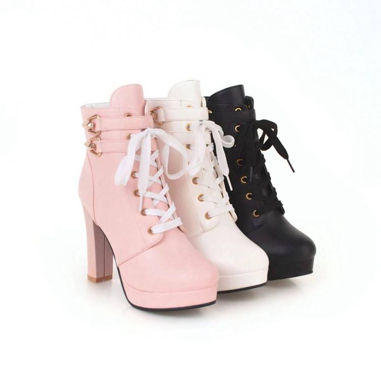 760665ff-92d9-4079-b433-f967fbea1e6d