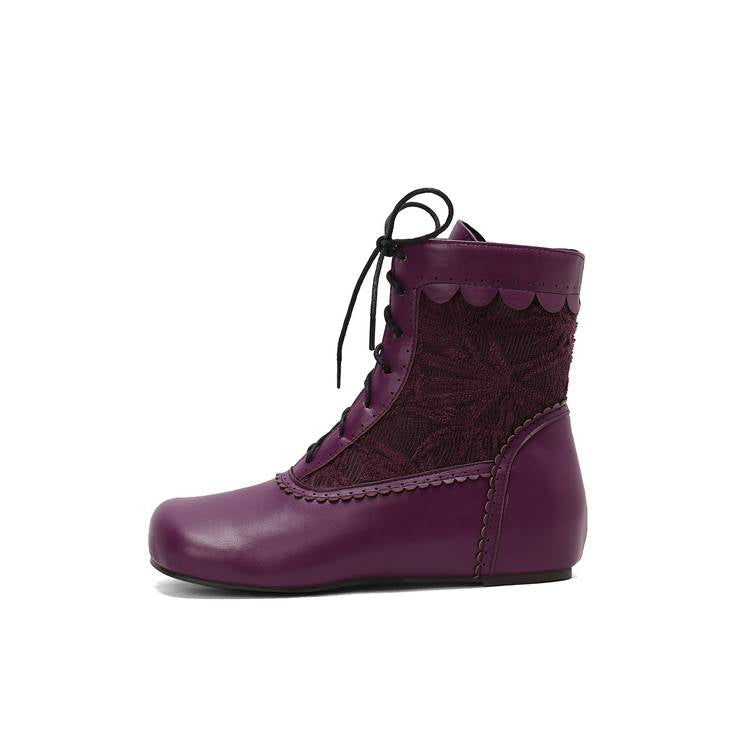 fab14873-f986-4a8e-a527-5bc430f86f8c