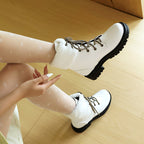 4f00dab7-15e1-45c7-843b-4a46eadb1fa4