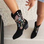 b0e22bf4-9f76-4262-8058-7c1bd89352e7