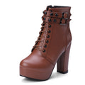 cd45c141-7a9b-4c8e-a13f-800f55805ae6