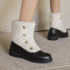 170e5e5d-1a75-4052-8075-0edf4b72b83b