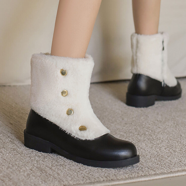 170e5e5d-1a75-4052-8075-0edf4b72b83b